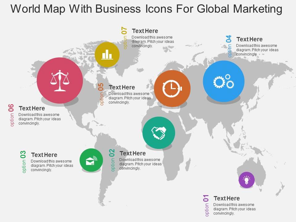 AI and Automation: The Game Changers - visual representation