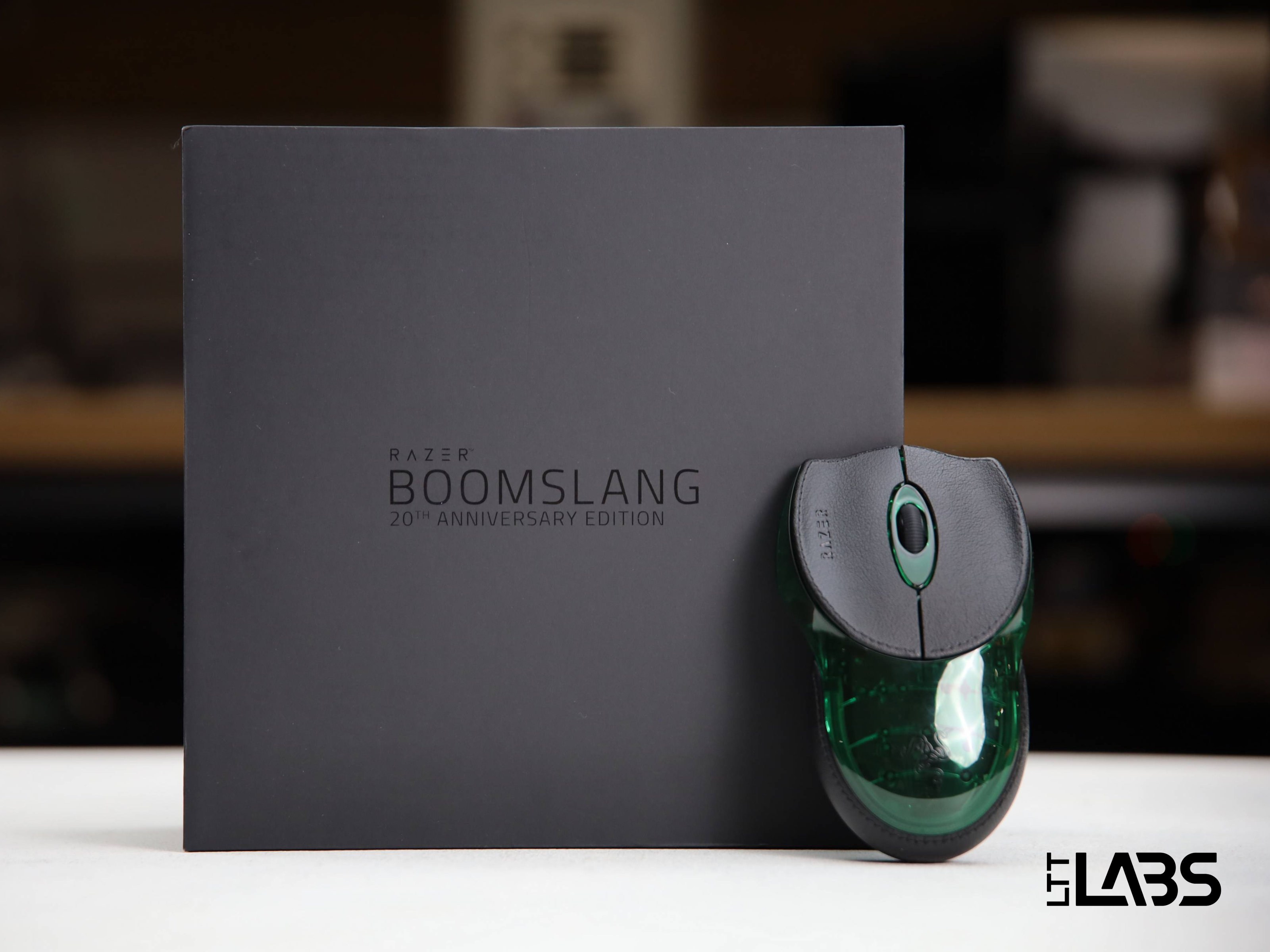 TL; DR - visual representation