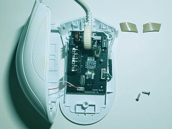 Performance: More Than Meets the Eye - contextual illustration