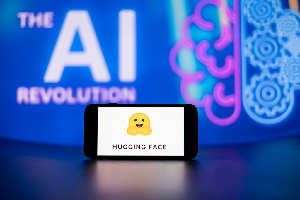 The real AI race may no longer be at the frontier | TechCrunch