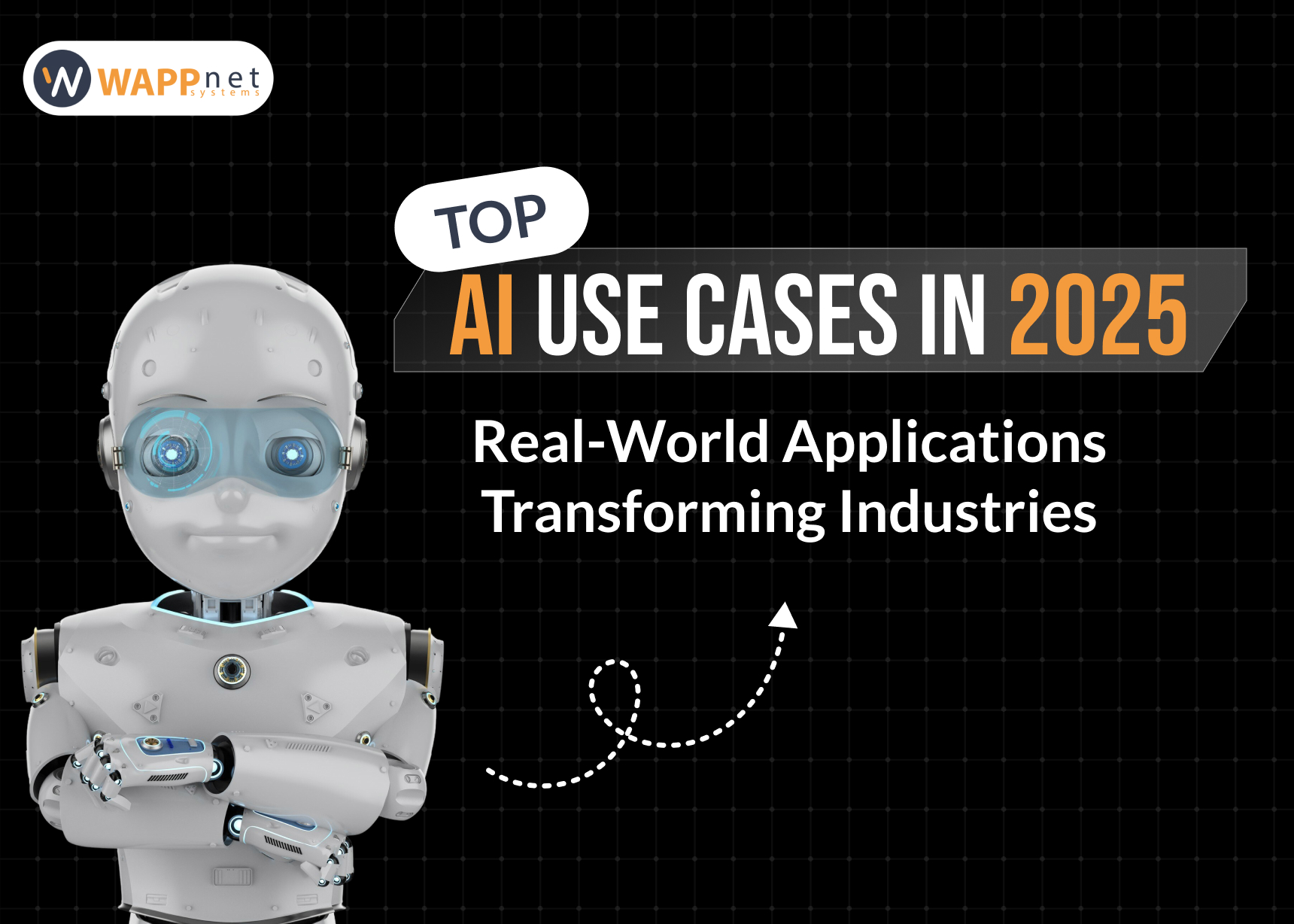 Building an AI-Literate Mindset: What You Actually Need to Know - visual representation