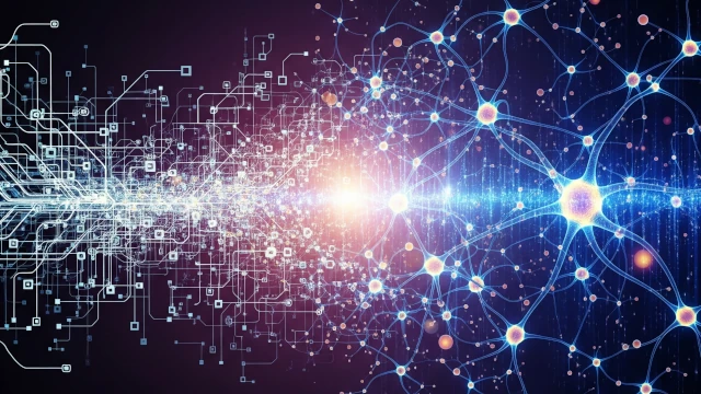 The Roadside Scenario Revisited: Why This Matters - visual representation