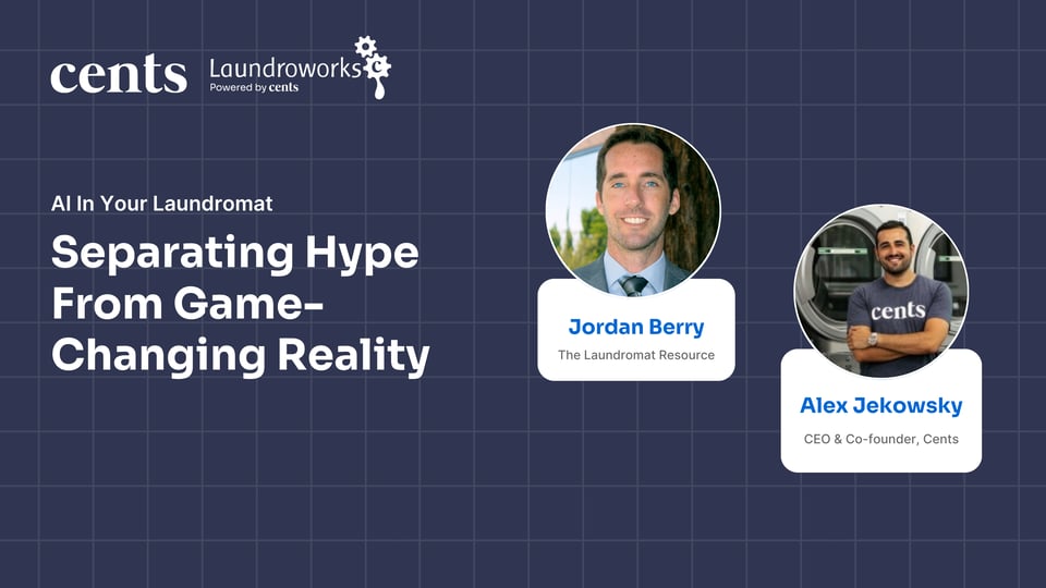 Conclusion: Practical Optimism - visual representation