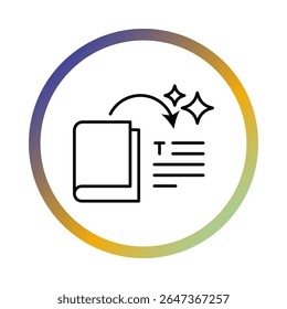 Where AI Falls Short: The Limits Nobody Talks About - visual representation