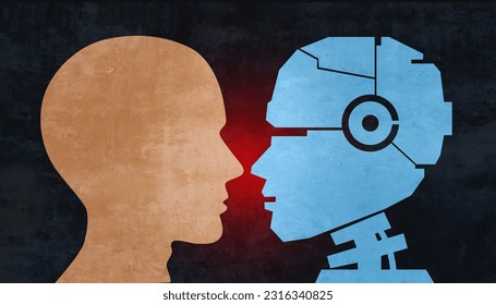 Technical Challenges and Solutions - visual representation