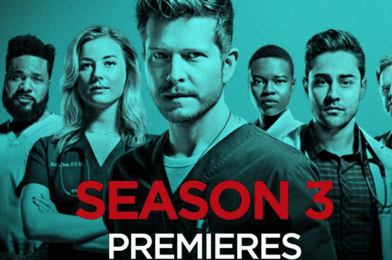 TL; DR - visual representation