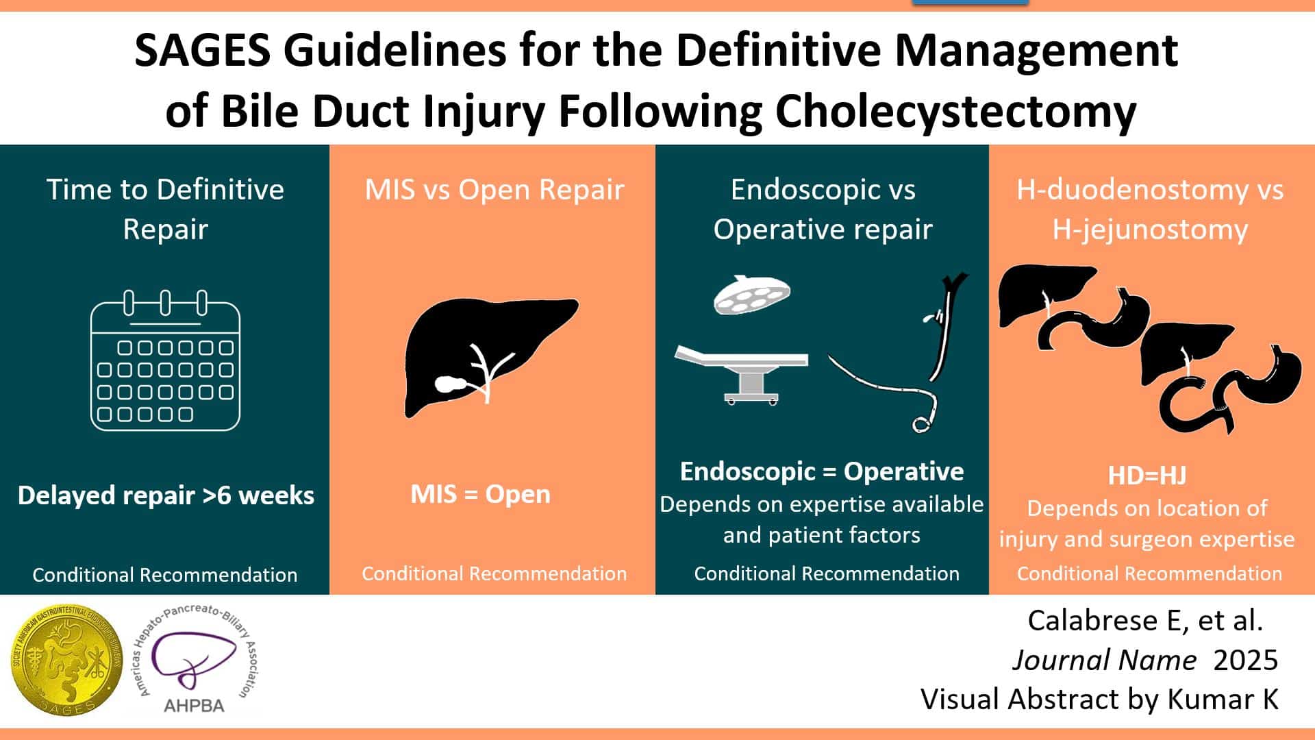 Season 2's Critical Success: Why This Renewal Happened - contextual illustration