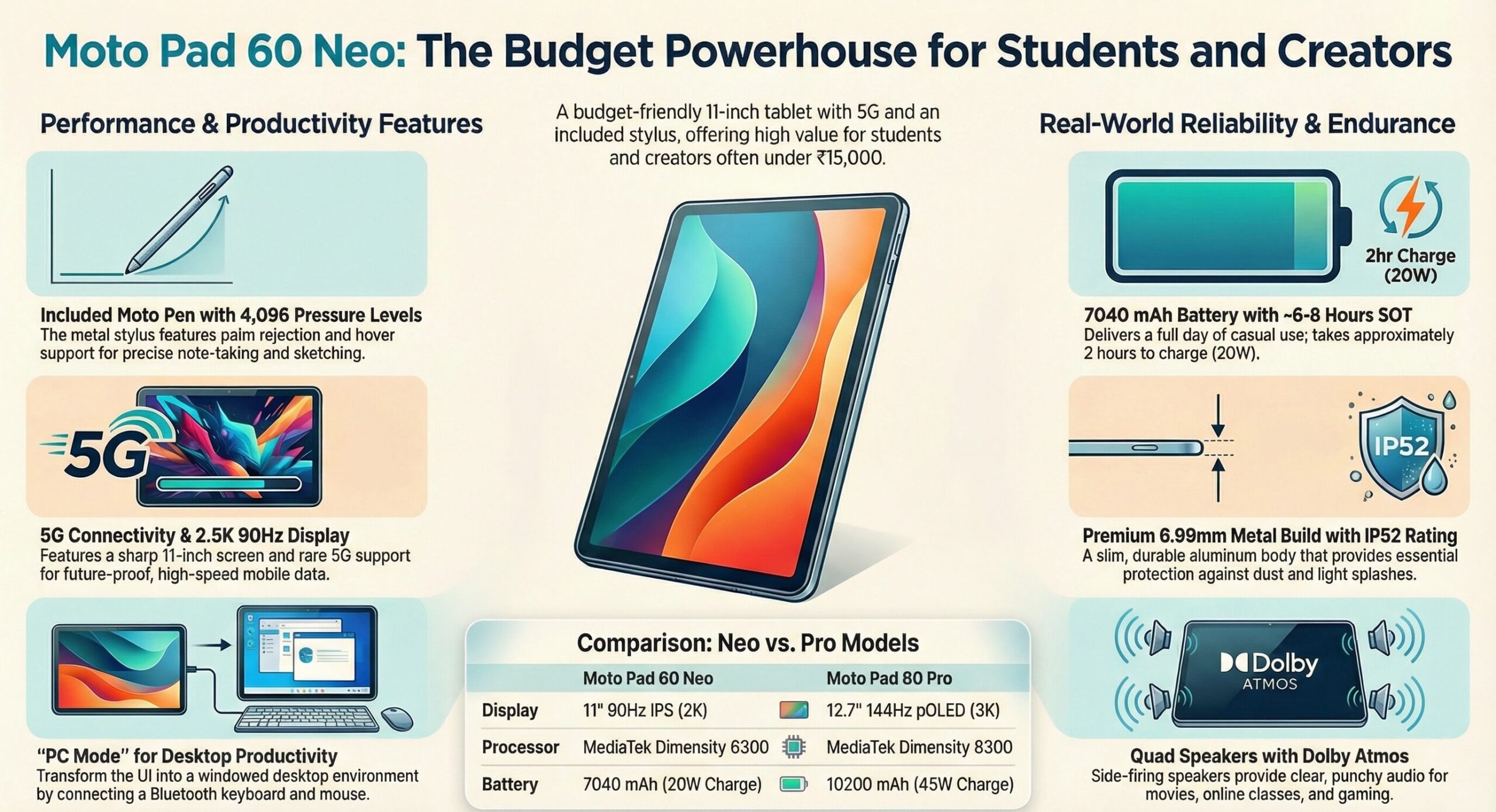 Common Pitfalls and Solutions - contextual illustration