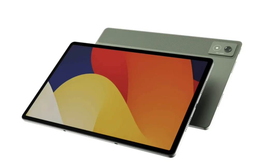 TL; DR - visual representation