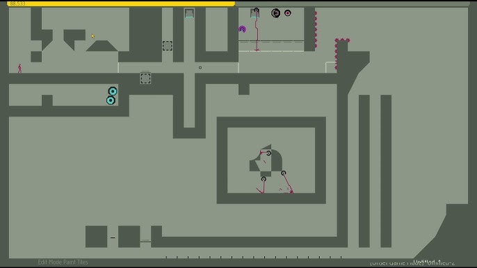 Introducing the Multiplayer Sequel - visual representation
