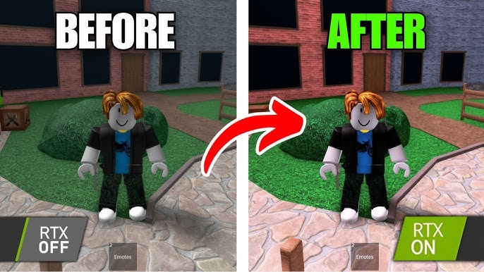 TL; DR - visual representation