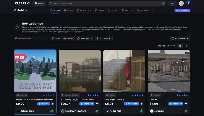 AI-Driven Game Mechanics - visual representation