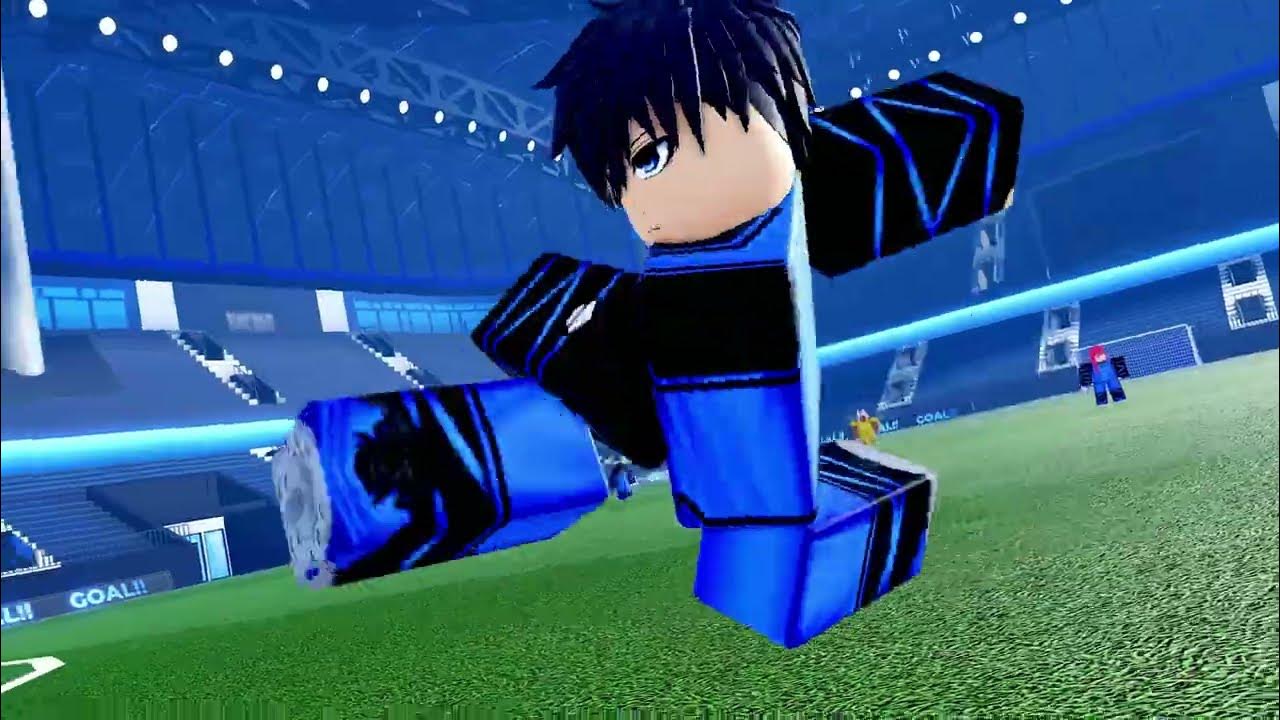 Common Pitfalls and Solutions - visual representation