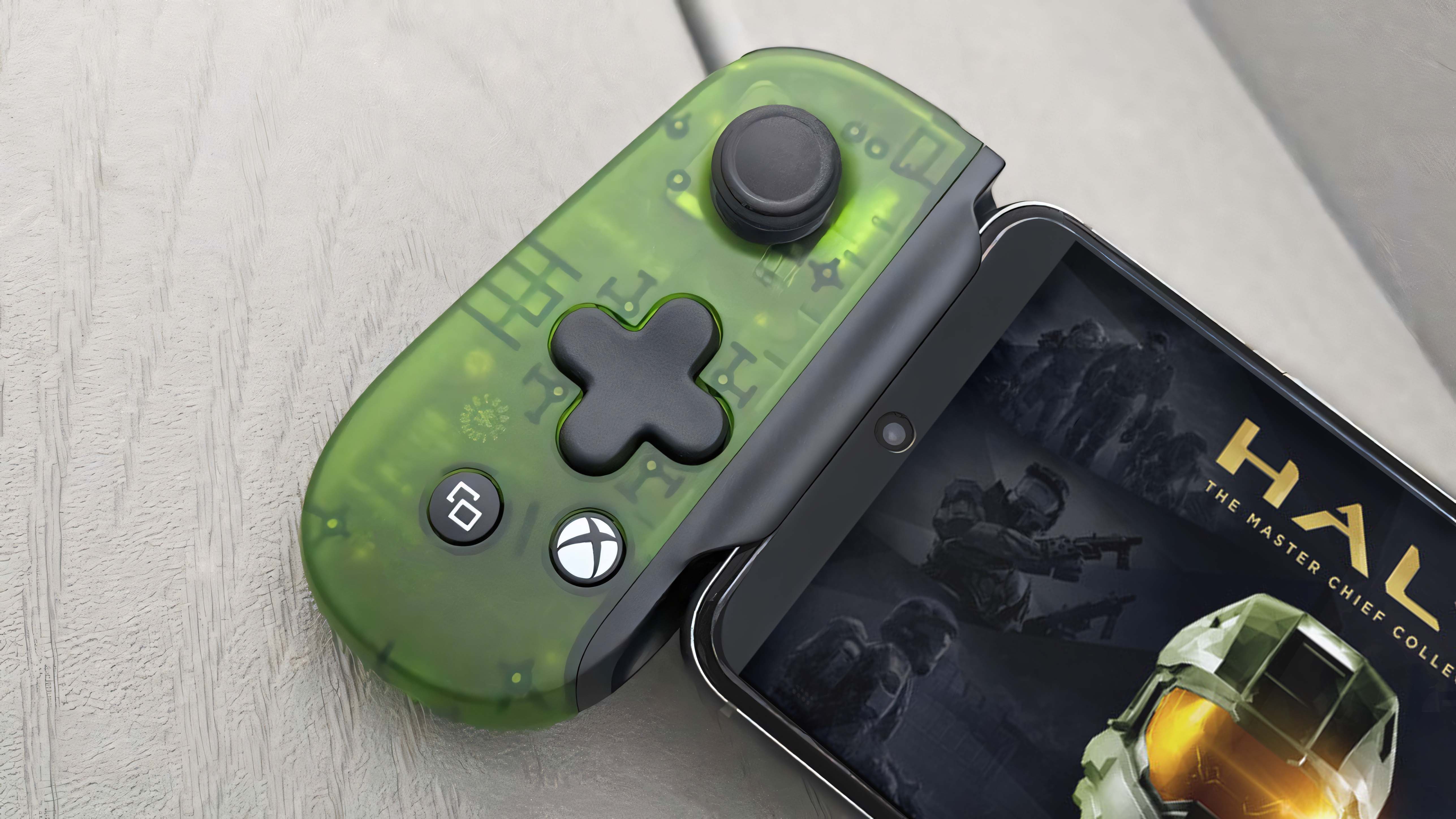 Conclusion: Navigating the Path Forward - visual representation