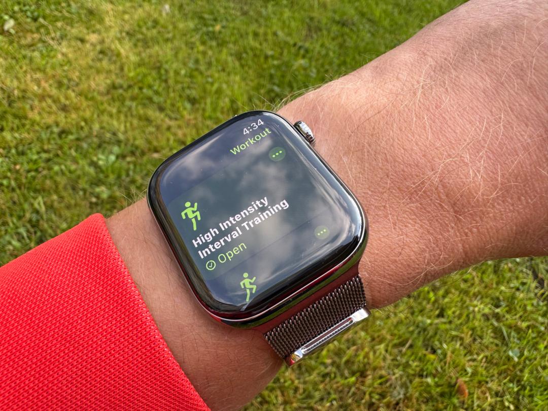 Best Practices for Users - visual representation