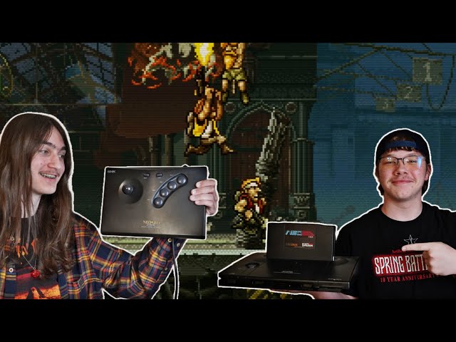 Real-World Use Cases - contextual illustration