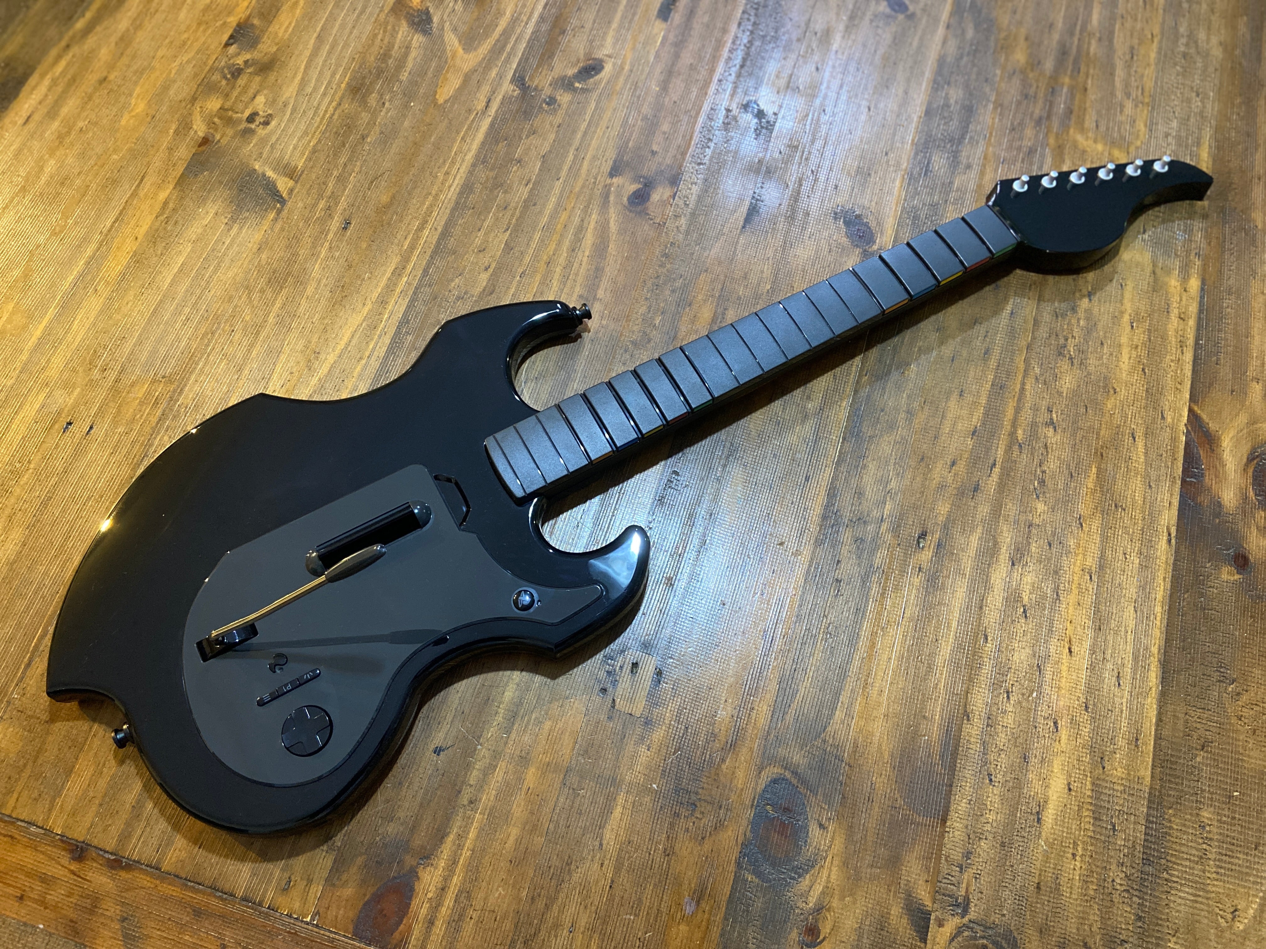 Technical Specifications - contextual illustration