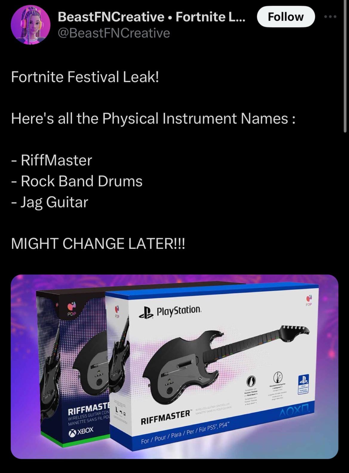 Best Practices for Optimal Performance - contextual illustration