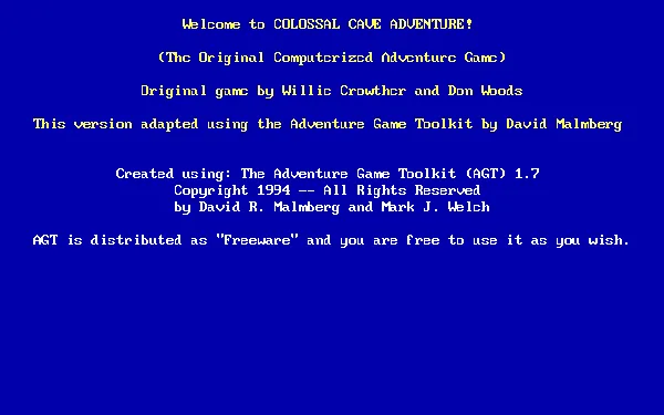 Technical Breakdown - visual representation
