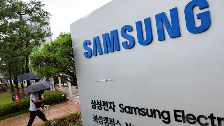 Future Trends and Recommendations - visual representation