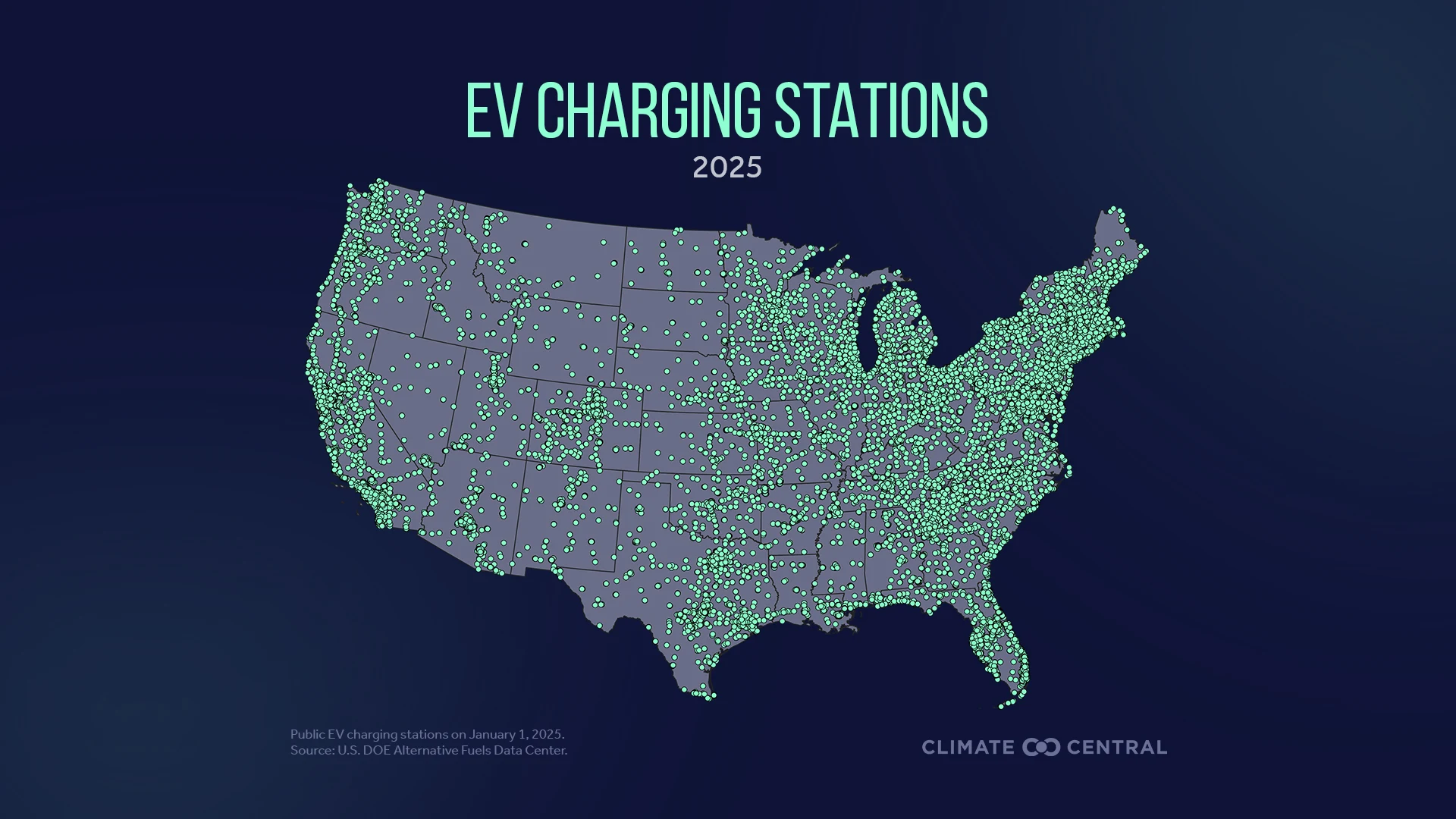 Infrastructure: Meeting the Demand - contextual illustration