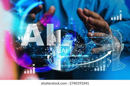 Introduction - visual representation