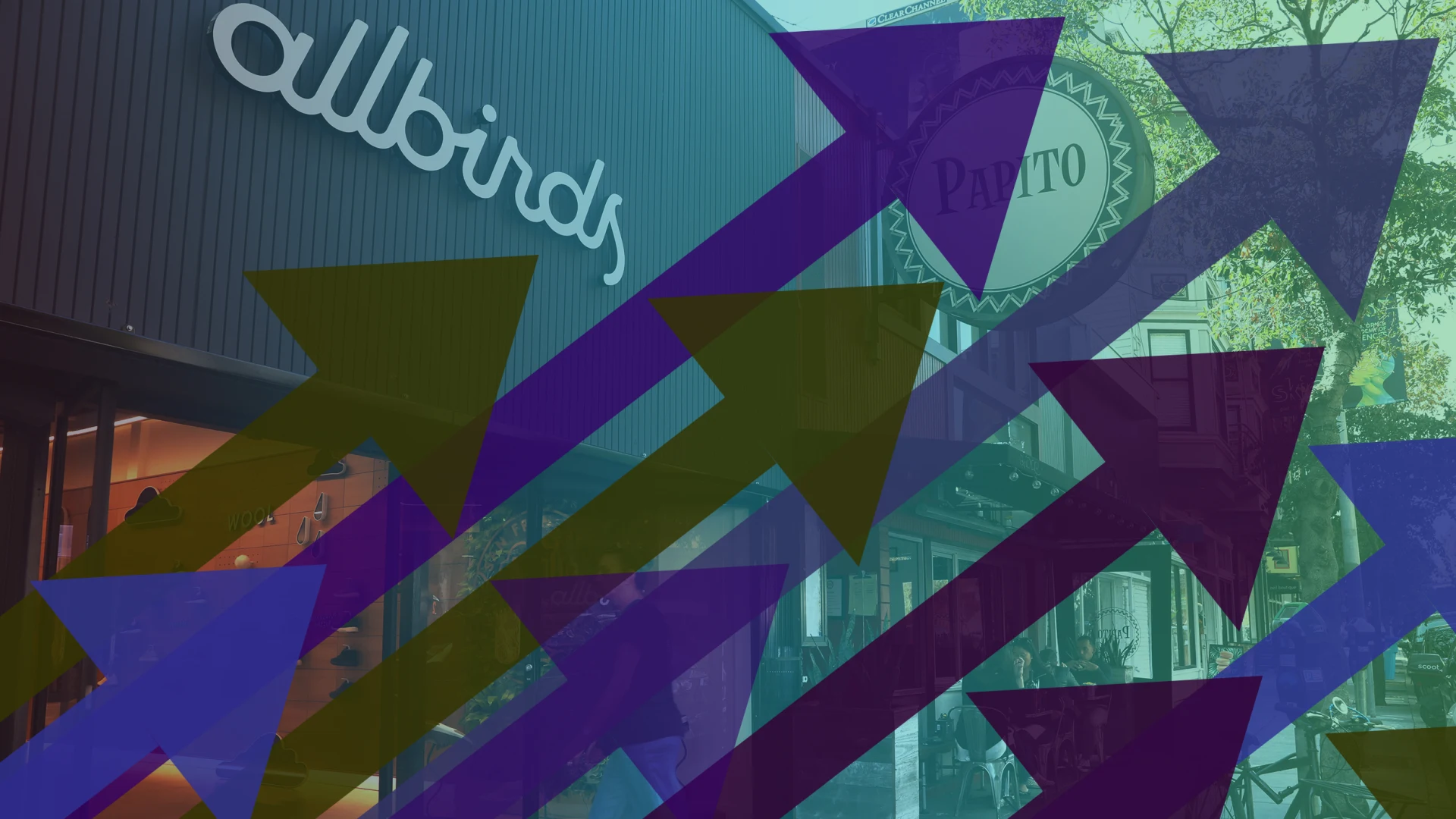 Introduction - contextual illustration