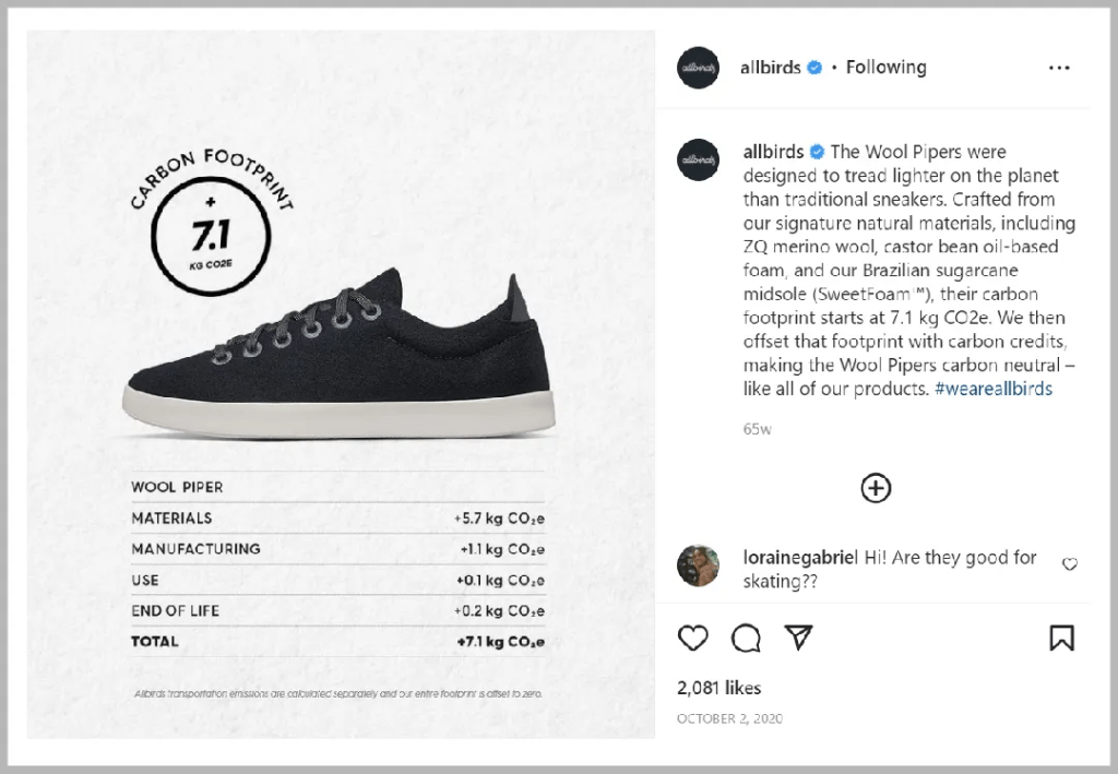 Key Lessons for Startups - contextual illustration