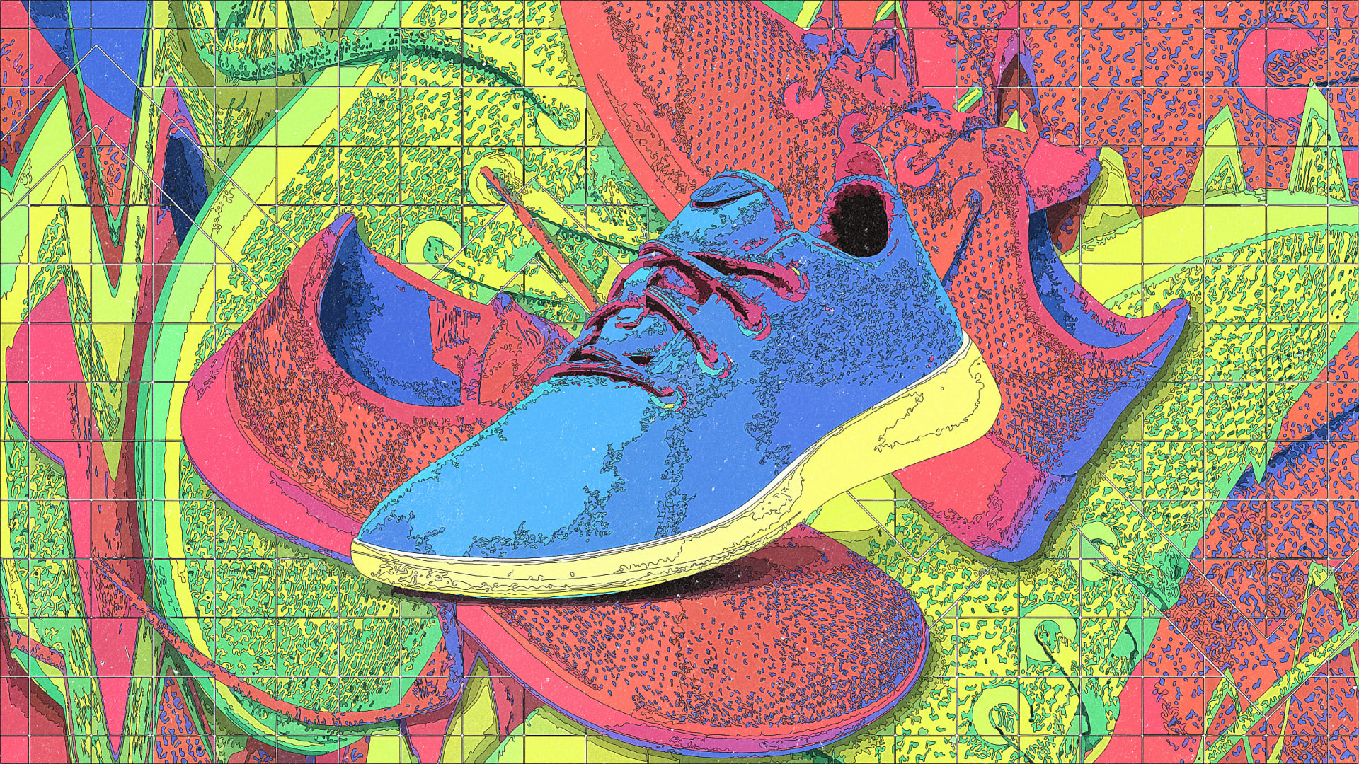 The Path Forward: A New Chapter - contextual illustration