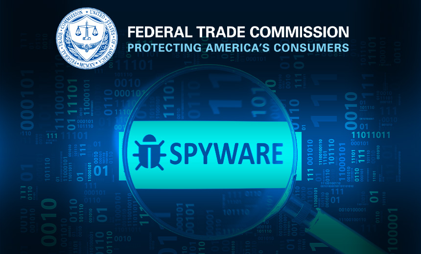 The FTC's Case Against Active Listening - contextual illustration