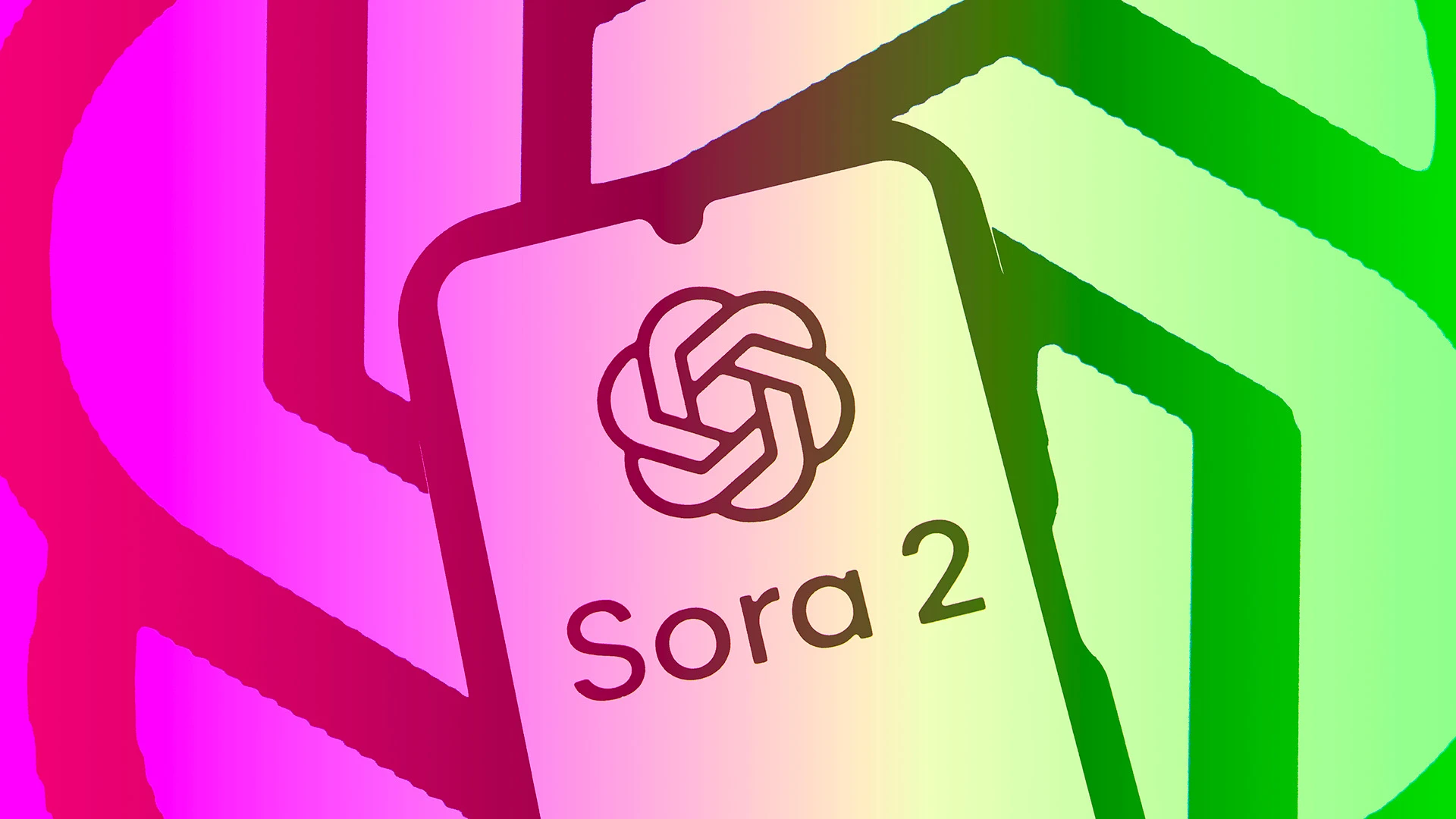 Recommendations for Developers - visual representation