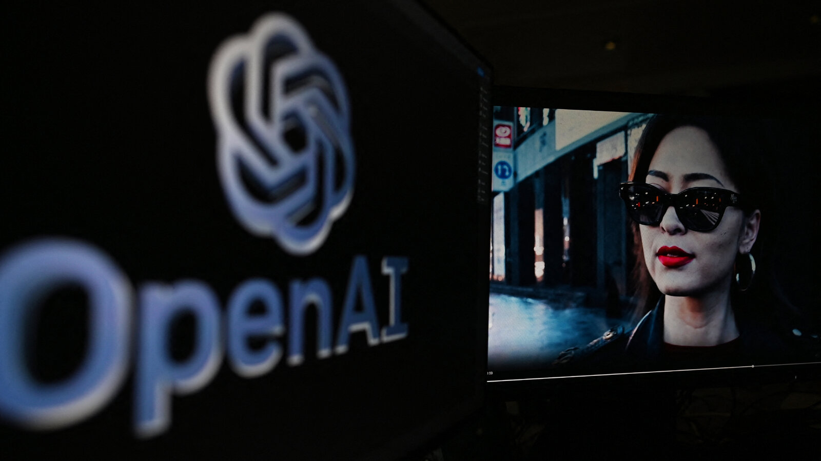 Lack of Sustained Engagement - visual representation