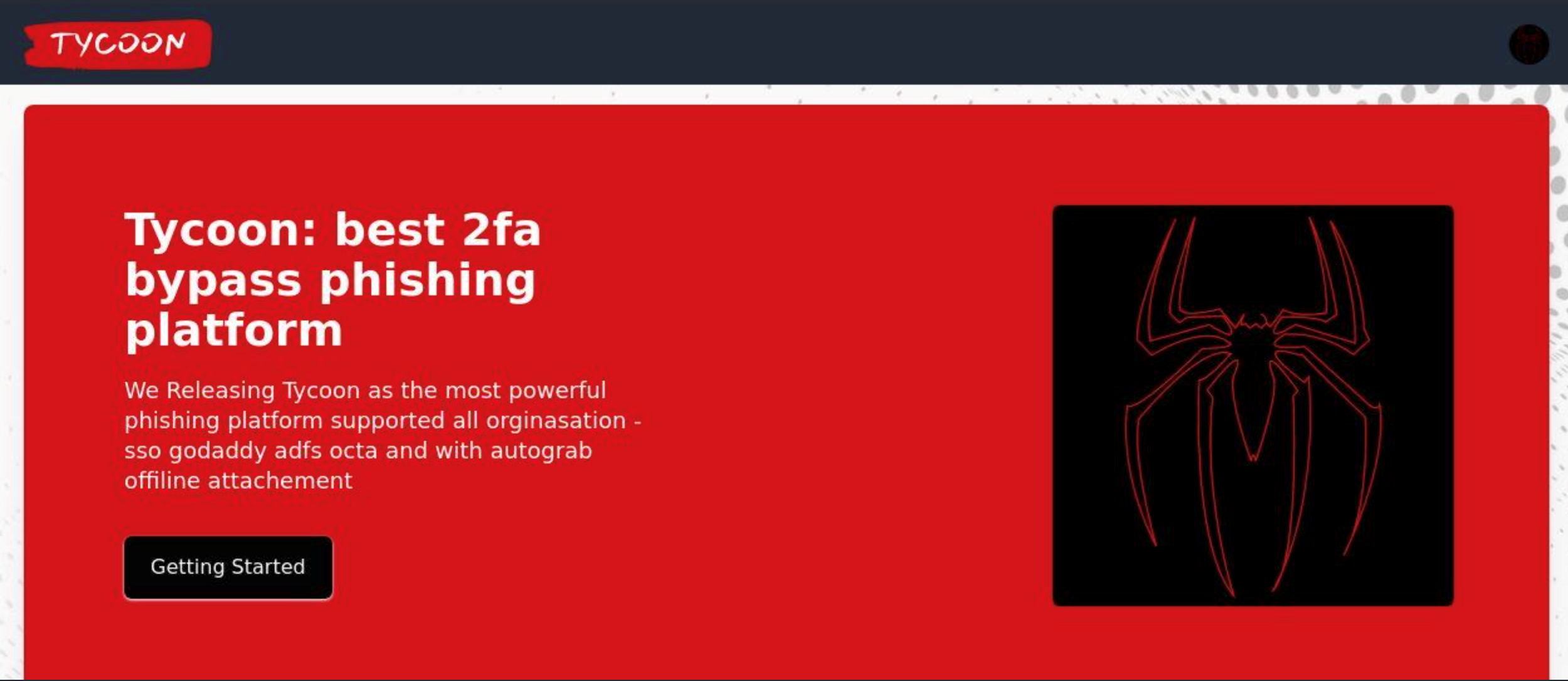 FAQ - visual representation