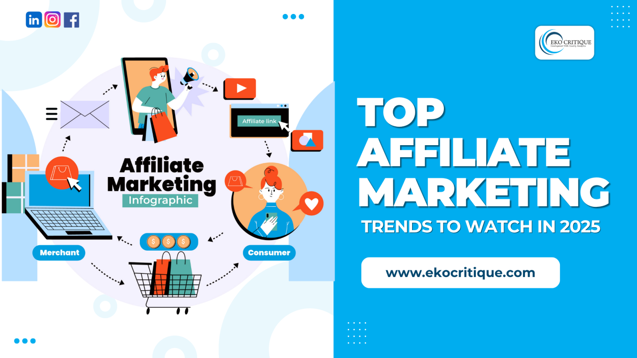 Future Trends - contextual illustration