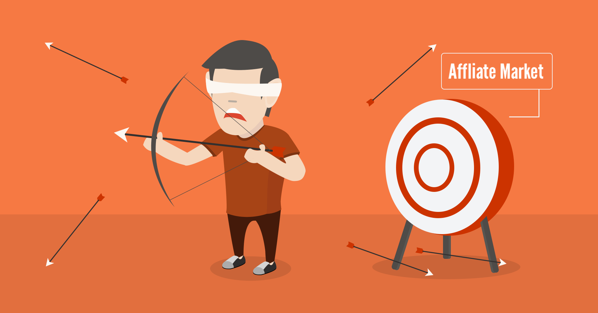 Common Pitfalls and Solutions - contextual illustration