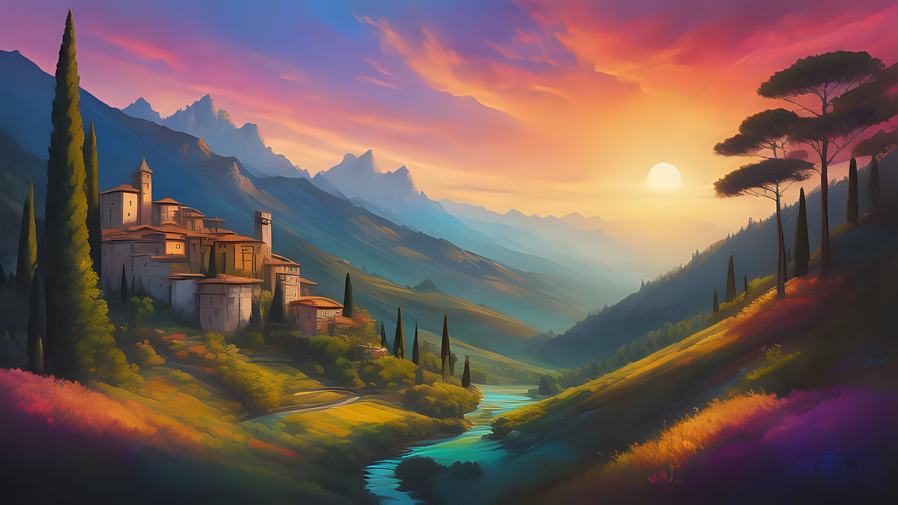 Introduction - contextual illustration