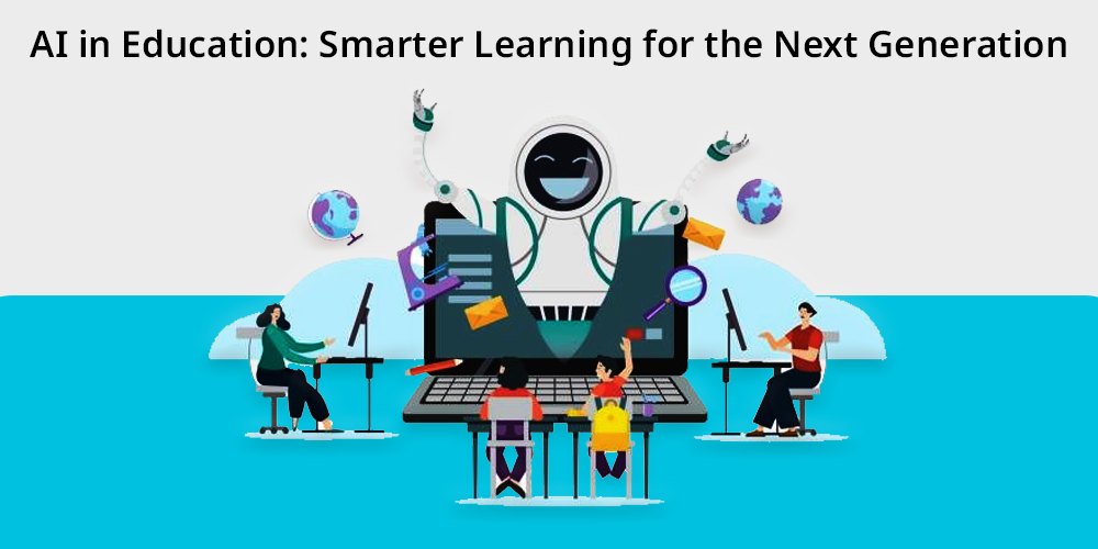 Future Trends and Recommendations - contextual illustration