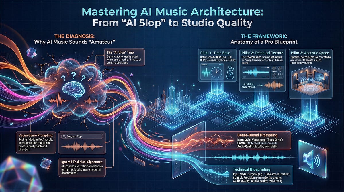 Common Pitfalls and Solutions - contextual illustration