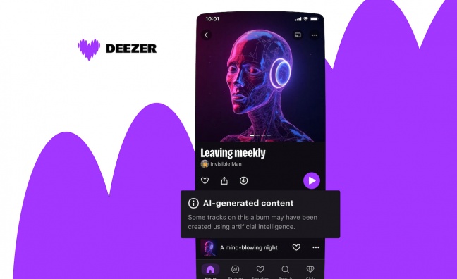 TL; DR - visual representation