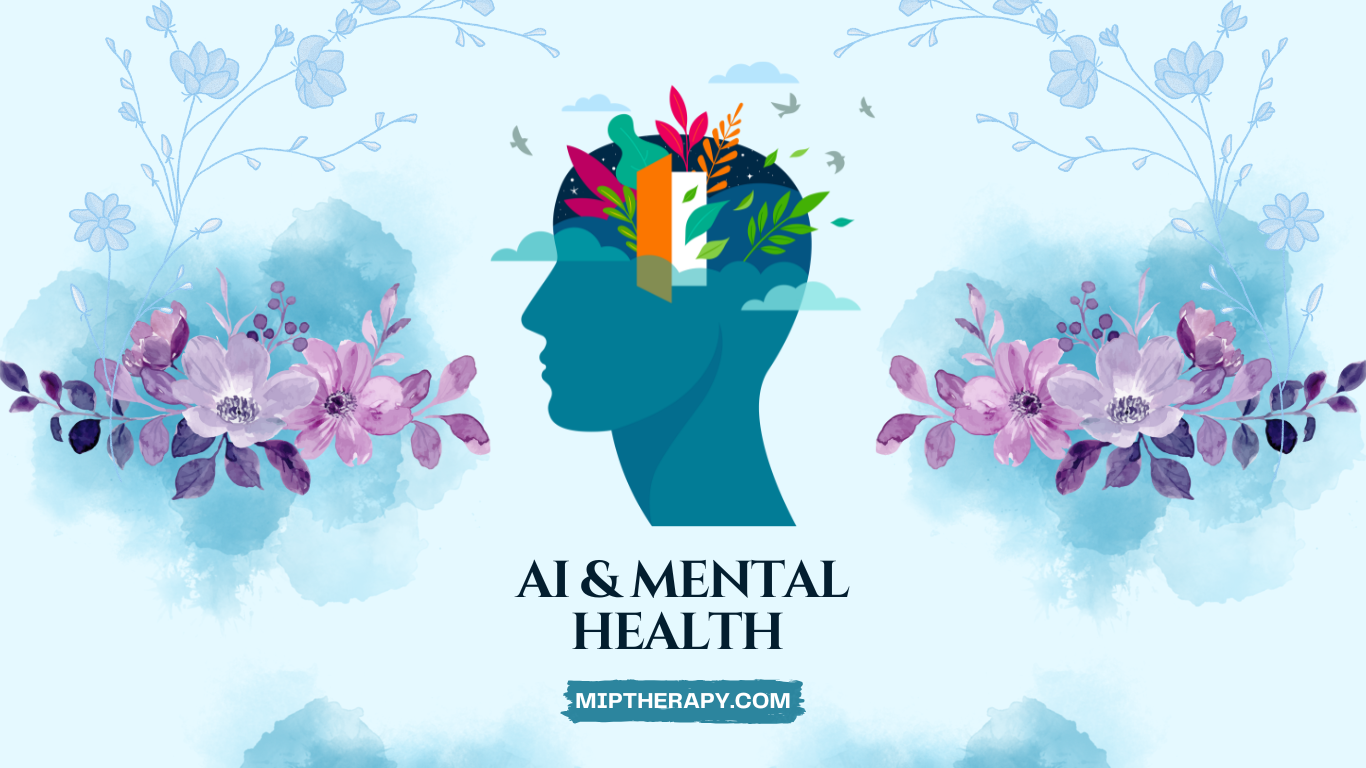 Challenges and Ethical Concerns - contextual illustration