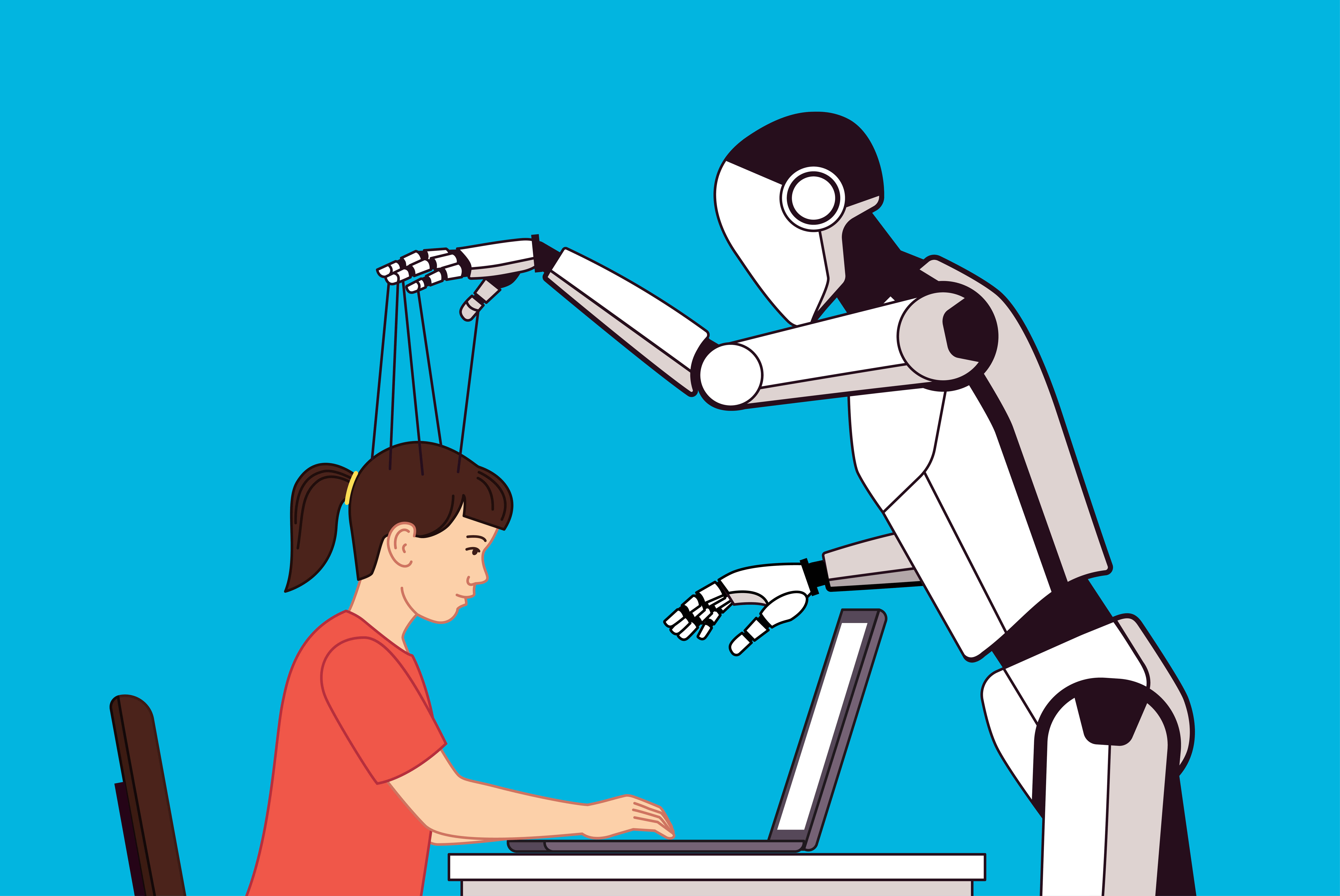 Common Pitfalls and Solutions - contextual illustration