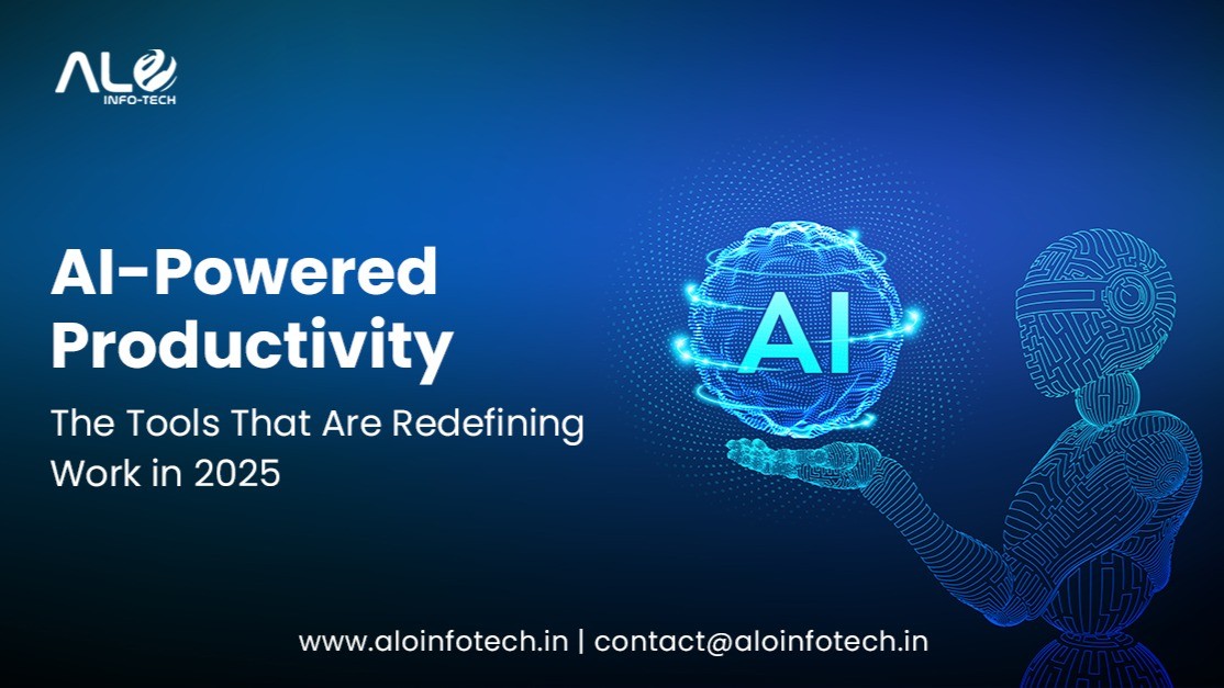 Future Trends in AI-Driven Engineering - visual representation