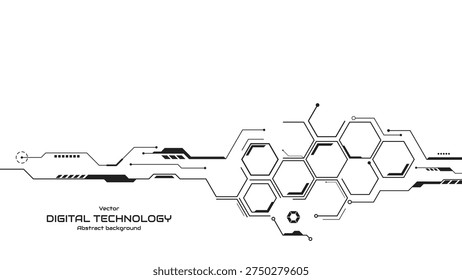 Legato's Innovative Solution - contextual illustration