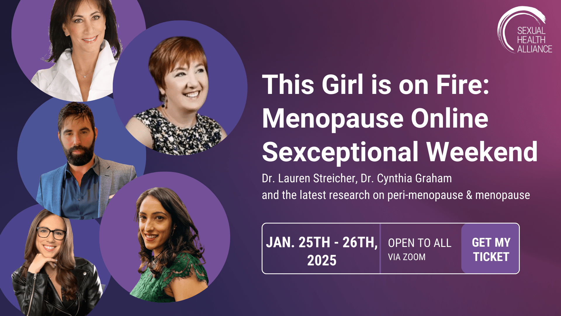 Challenges and Criticisms - visual representation