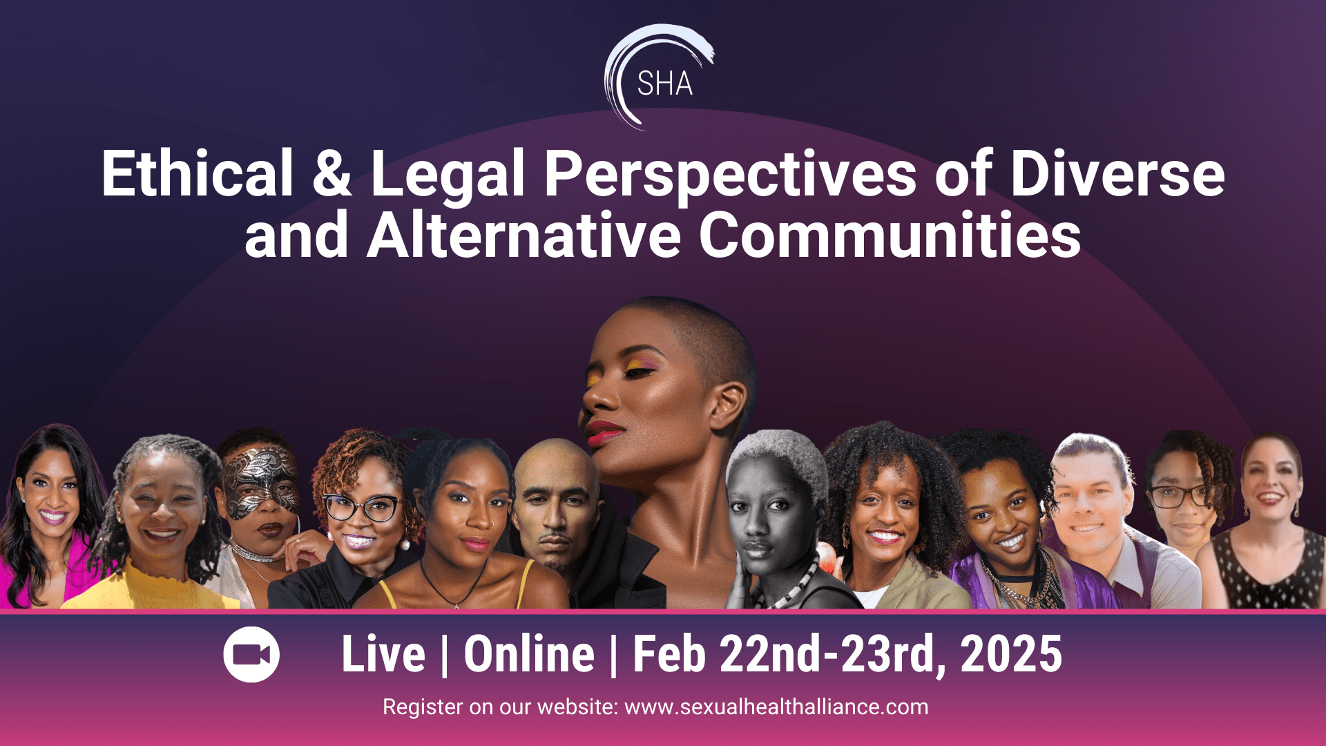 FAQ - visual representation