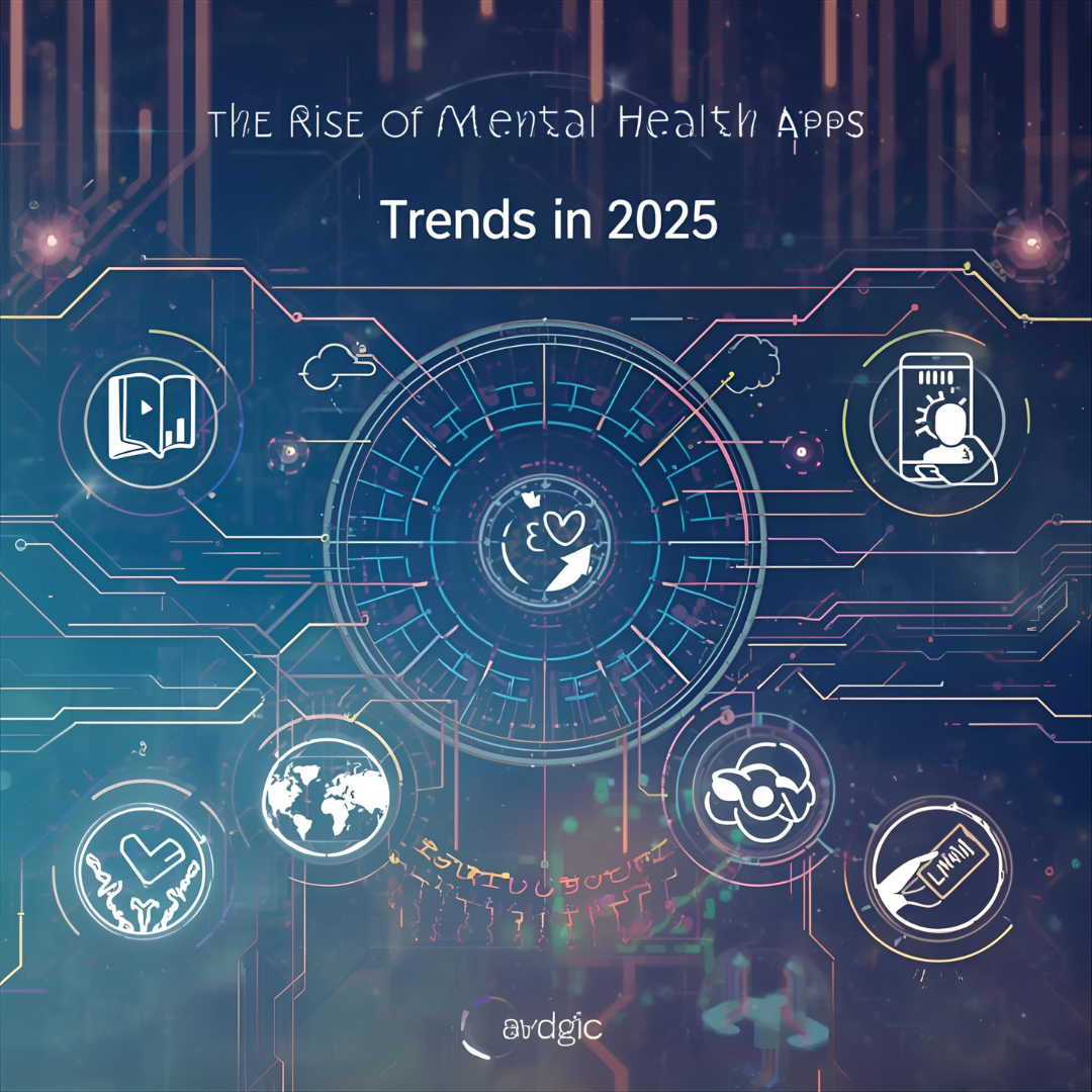 Conclusion: The Future of Sexual Community Infrastructure - visual representation