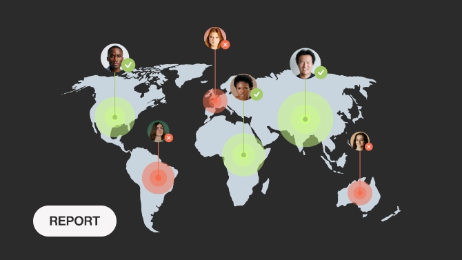 TL; DR - visual representation