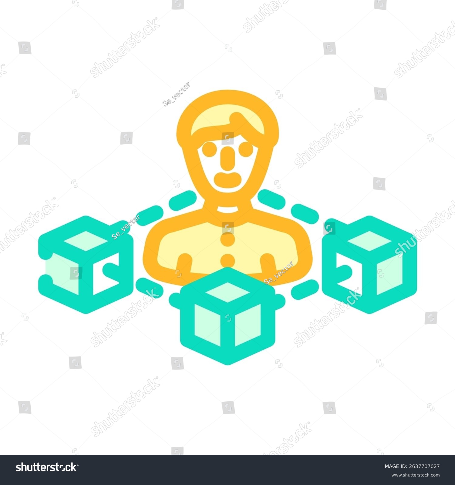 Practical Implementation Guides - visual representation