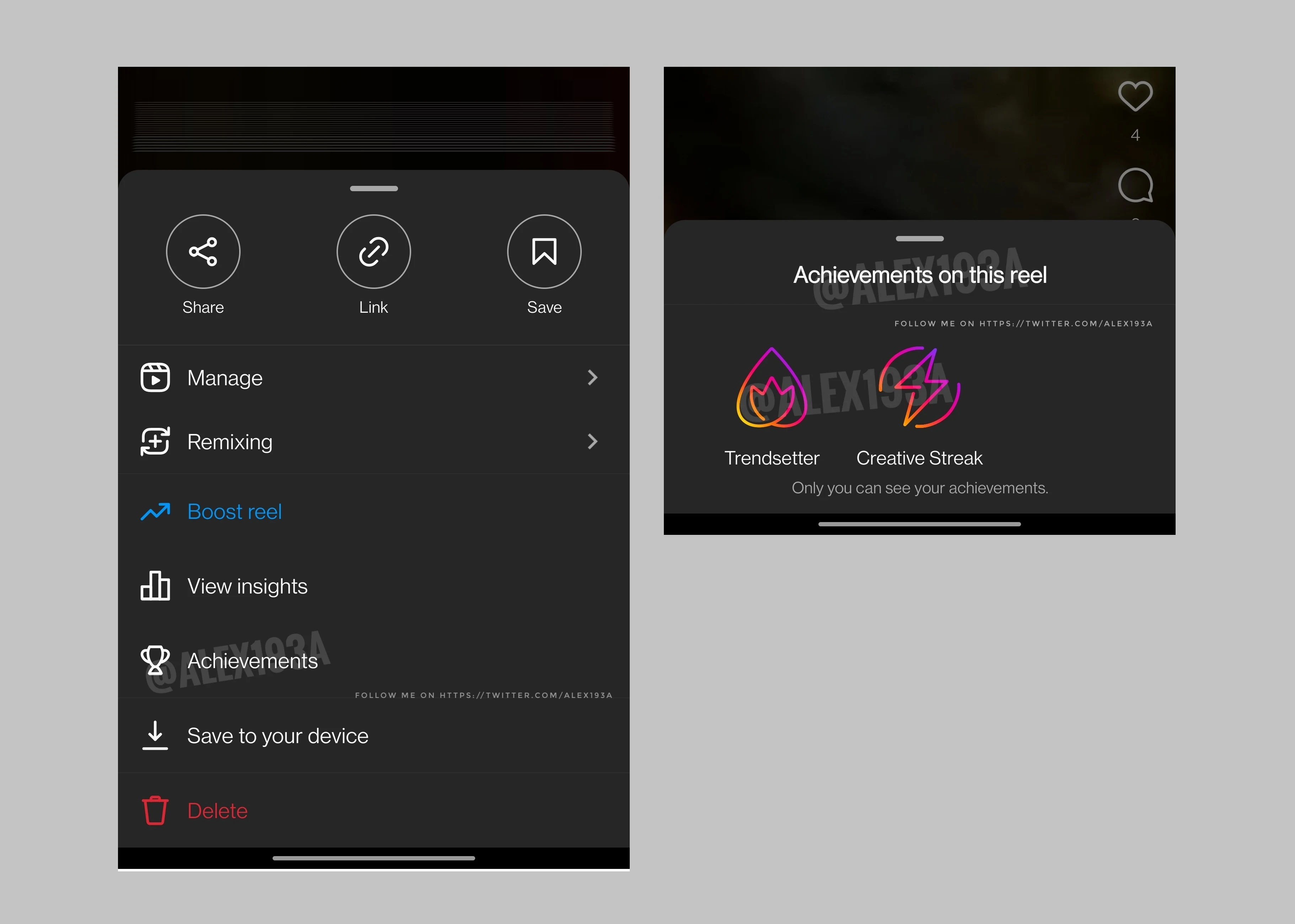Common Pitfalls and Solutions - visual representation