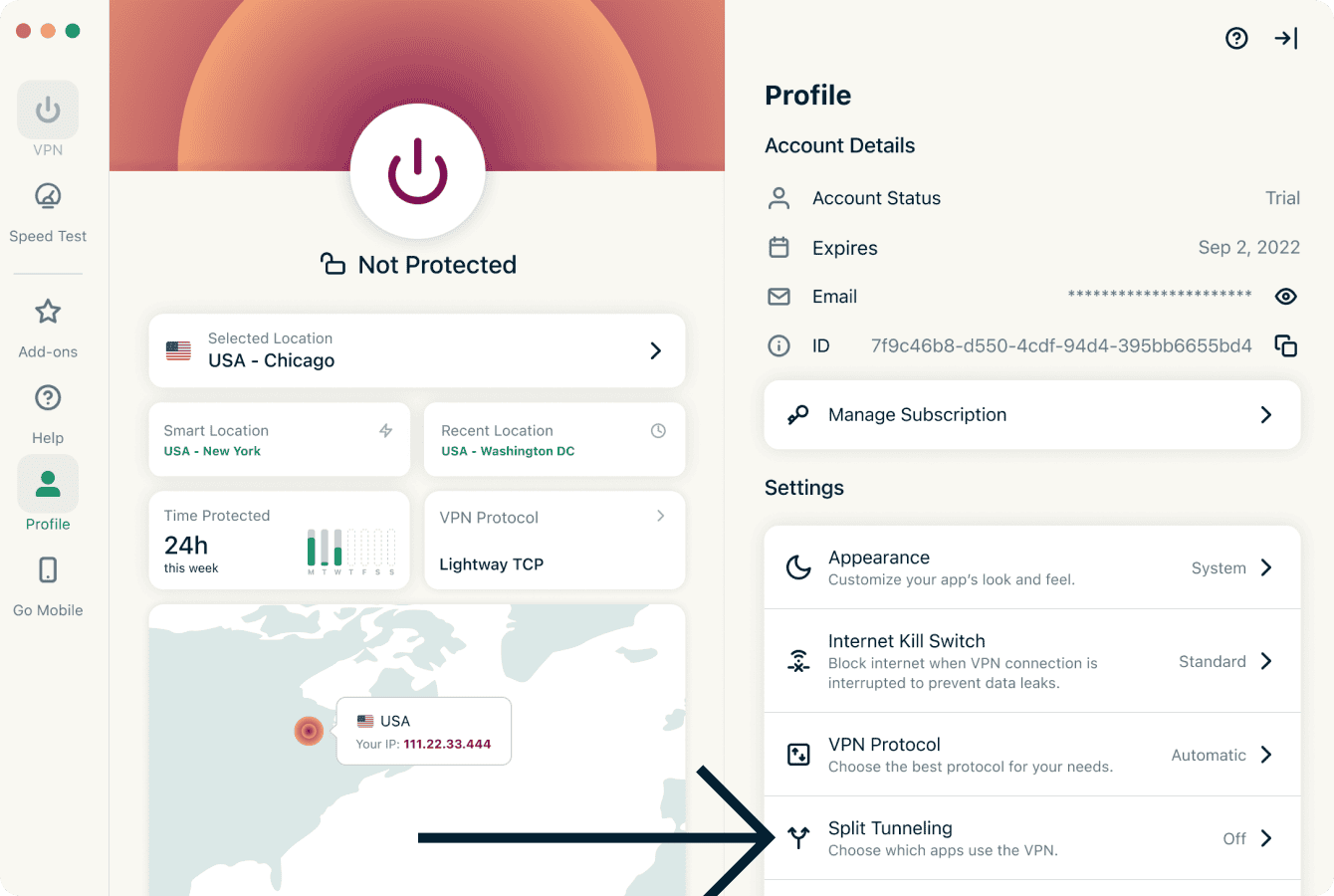 Strategic Partnerships with Game Giants - contextual illustration